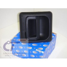 Ручка двери передней наружняя левая/правая Fiat Ducato 2.3 JTD (735307390) LEX